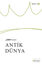 Antik Dünya